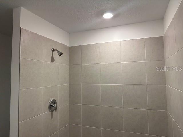 1283 NW 44TH COURT RD, OCALA, FL, 34482