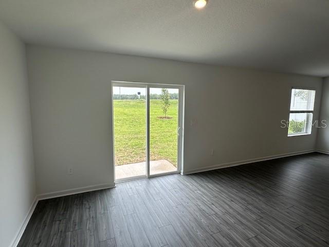 1283 NW 44TH COURT RD, OCALA, FL, 34482