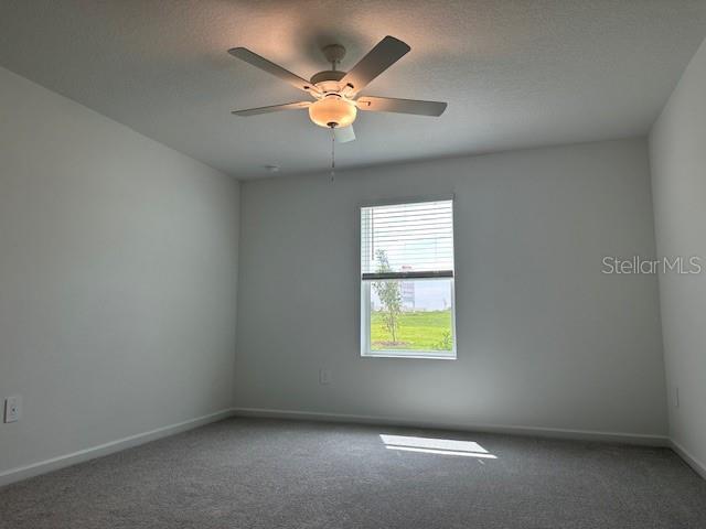 1283 NW 44TH COURT RD, OCALA, FL, 34482