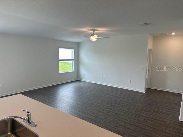 1283 NW 44TH COURT RD, OCALA, FL, 34482