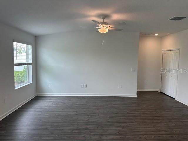 1283 NW 44TH COURT RD, OCALA, FL, 34482