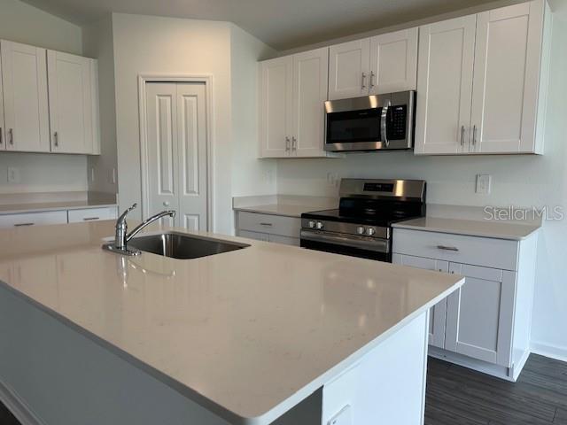 1283 NW 44TH COURT RD, OCALA, FL, 34482