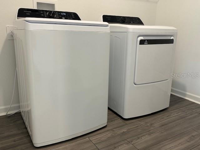 1283 NW 44TH COURT RD, OCALA, FL, 34482