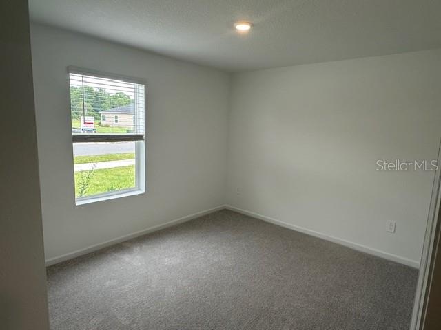 1283 NW 44TH COURT RD, OCALA, FL, 34482