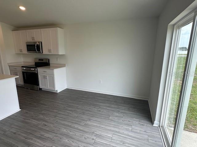 1283 NW 44TH COURT RD, OCALA, FL, 34482