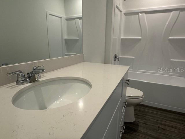 1283 NW 44TH COURT RD, OCALA, FL, 34482