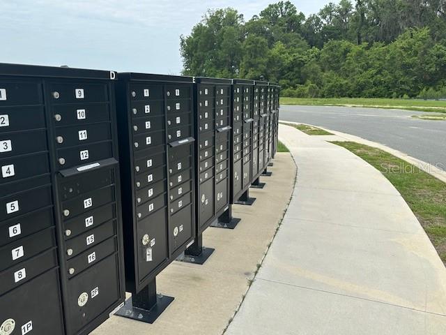 1283 NW 44TH COURT RD, OCALA, FL, 34482