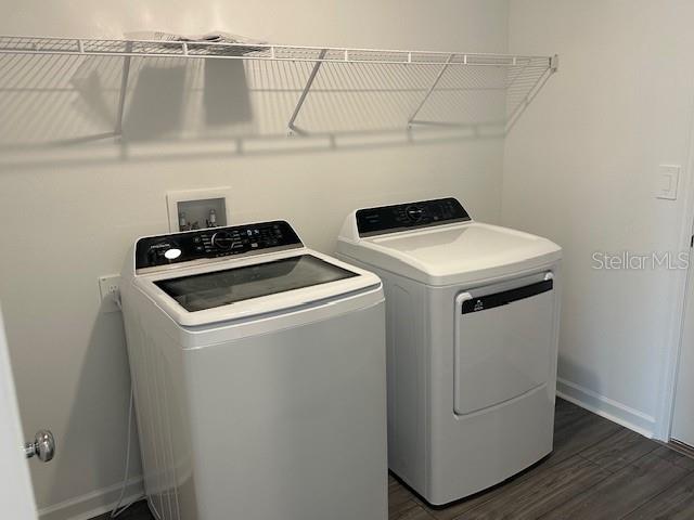 1283 NW 44TH COURT RD, OCALA, FL, 34482