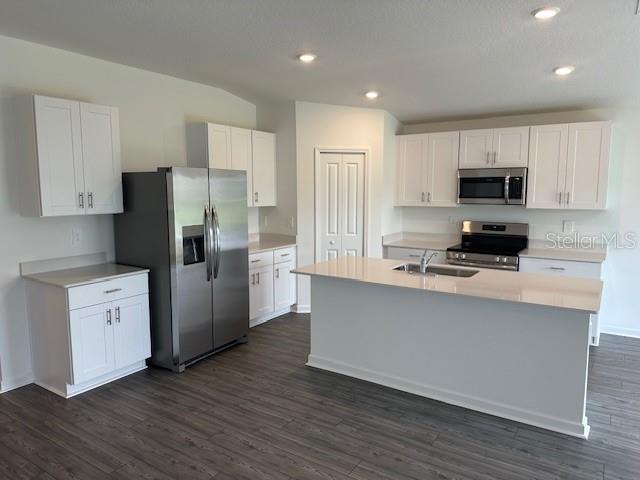 1283 NW 44TH COURT RD, OCALA, FL, 34482