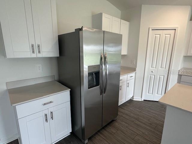 1283 NW 44TH COURT RD, OCALA, FL, 34482