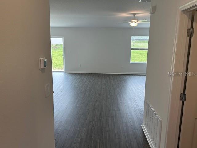 1283 NW 44TH COURT RD, OCALA, FL, 34482