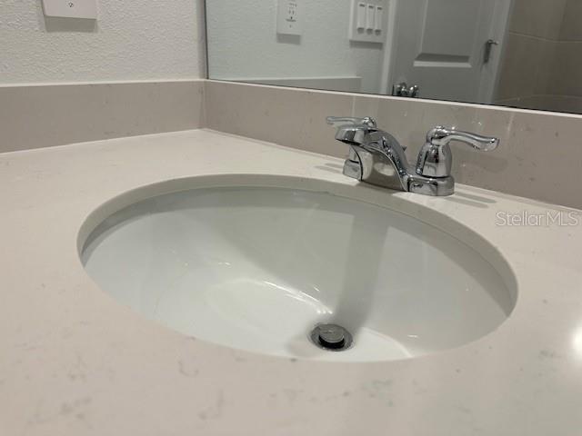 1283 NW 44TH COURT RD, OCALA, FL, 34482