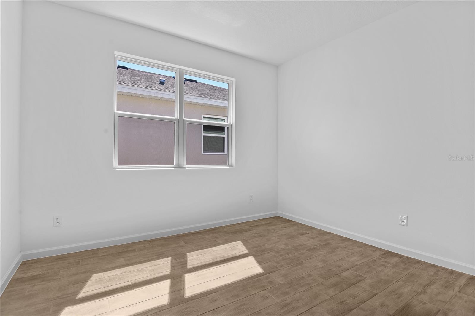 6182 SW 64TH TER, OCALA, FL, 34474