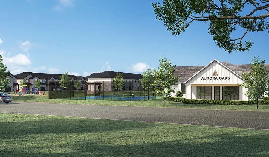 6182 SW 64TH TER, OCALA, FL, 34474