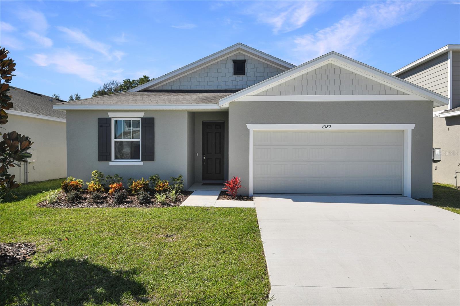 6182 SW 64TH TER, OCALA, FL, 34474