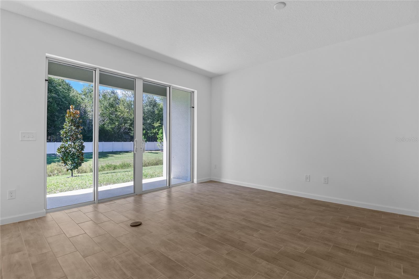 6182 SW 64TH TER, OCALA, FL, 34474