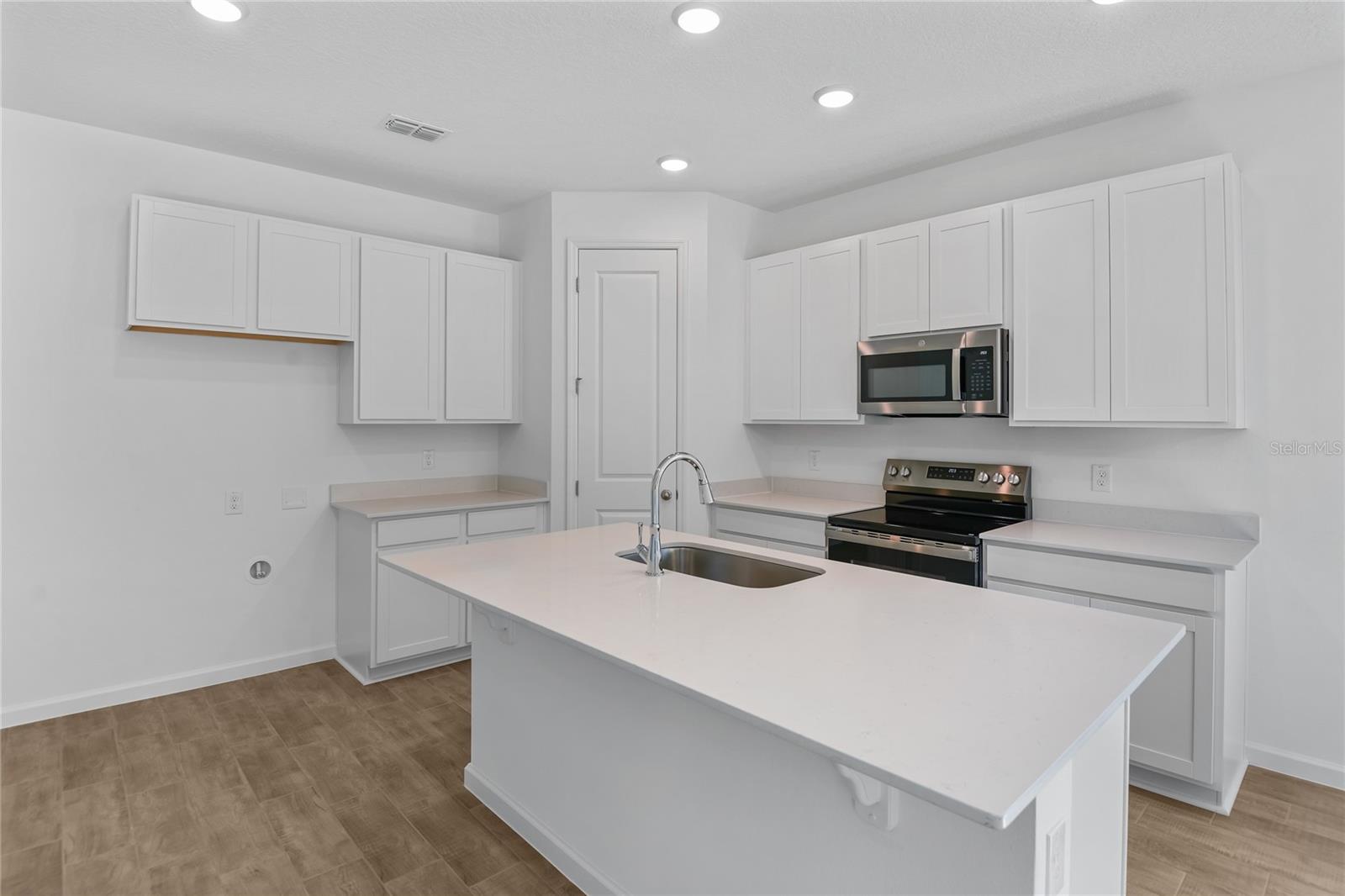 6182 SW 64TH TER, OCALA, FL, 34474