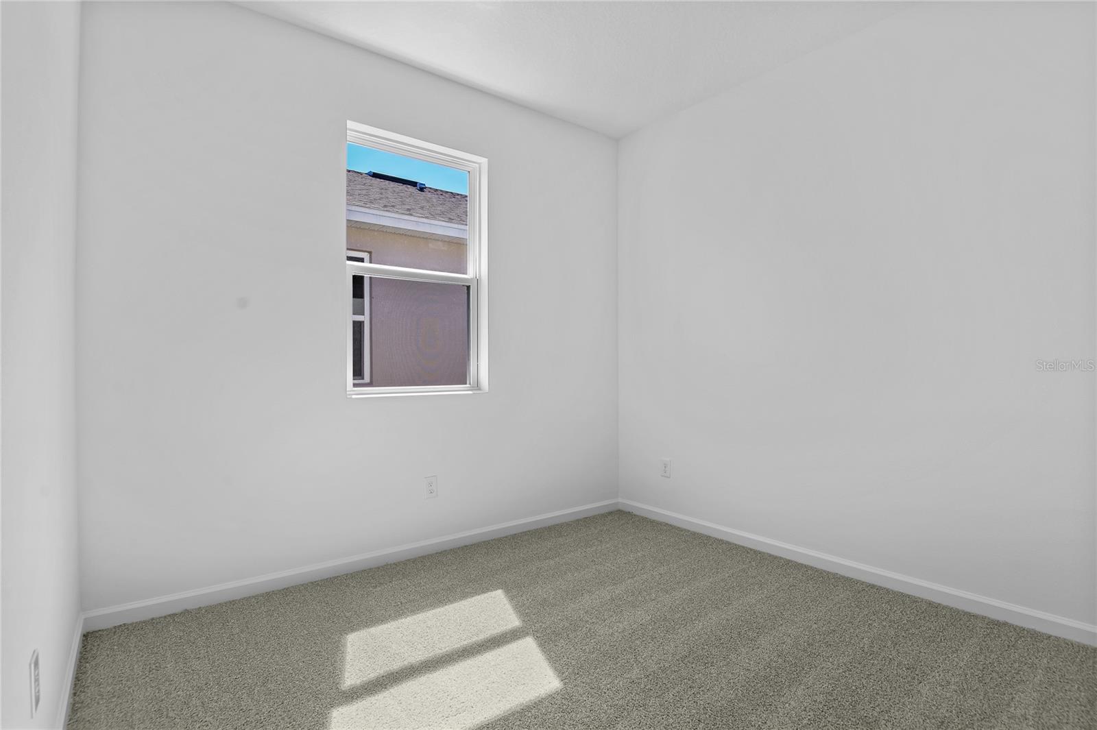 6182 SW 64TH TER, OCALA, FL, 34474