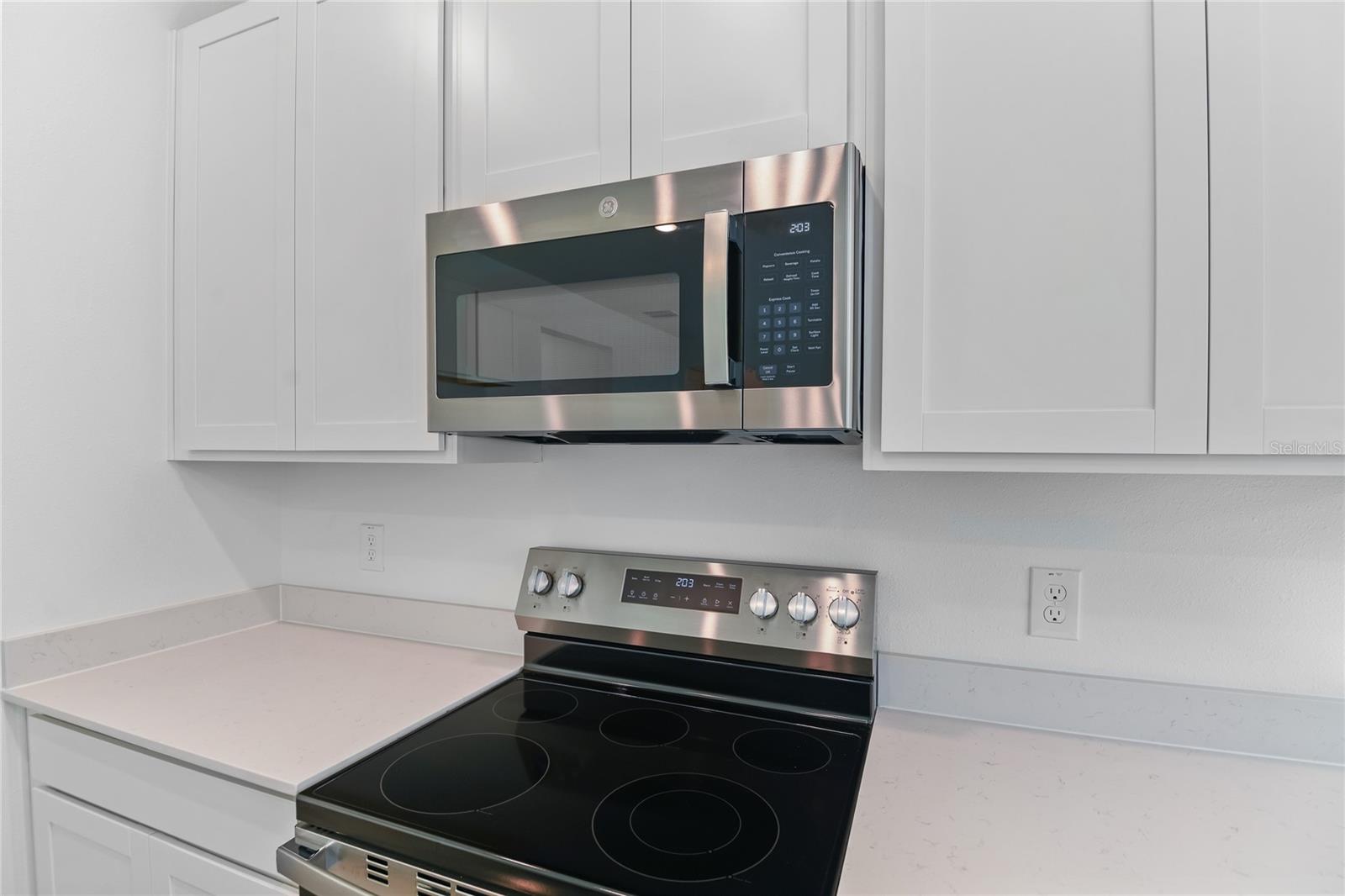 6182 SW 64TH TER, OCALA, FL, 34474