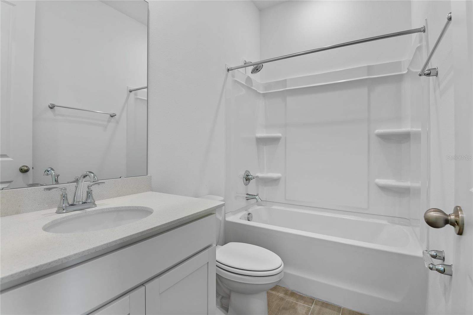 6182 SW 64TH TER, OCALA, FL, 34474