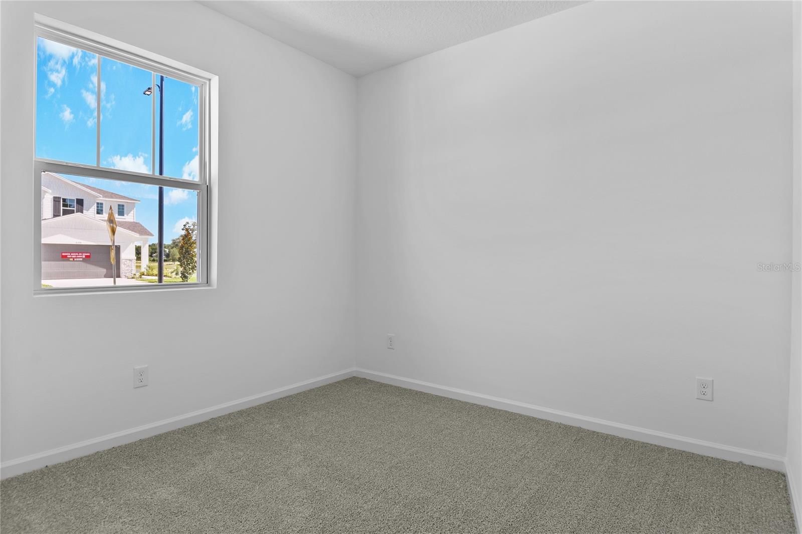 6182 SW 64TH TER, OCALA, FL, 34474