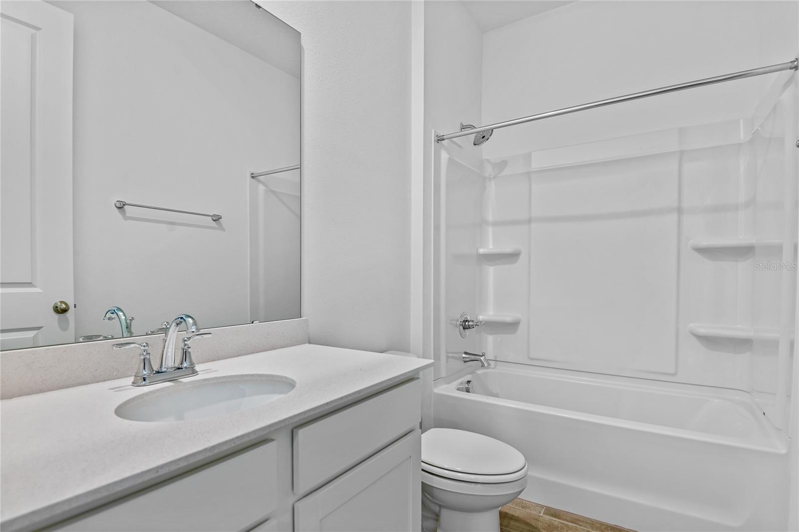 6182 SW 64TH TER, OCALA, FL, 34474