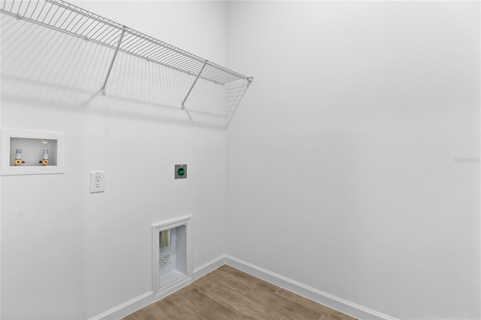 6182 SW 64TH TER, OCALA, FL, 34474