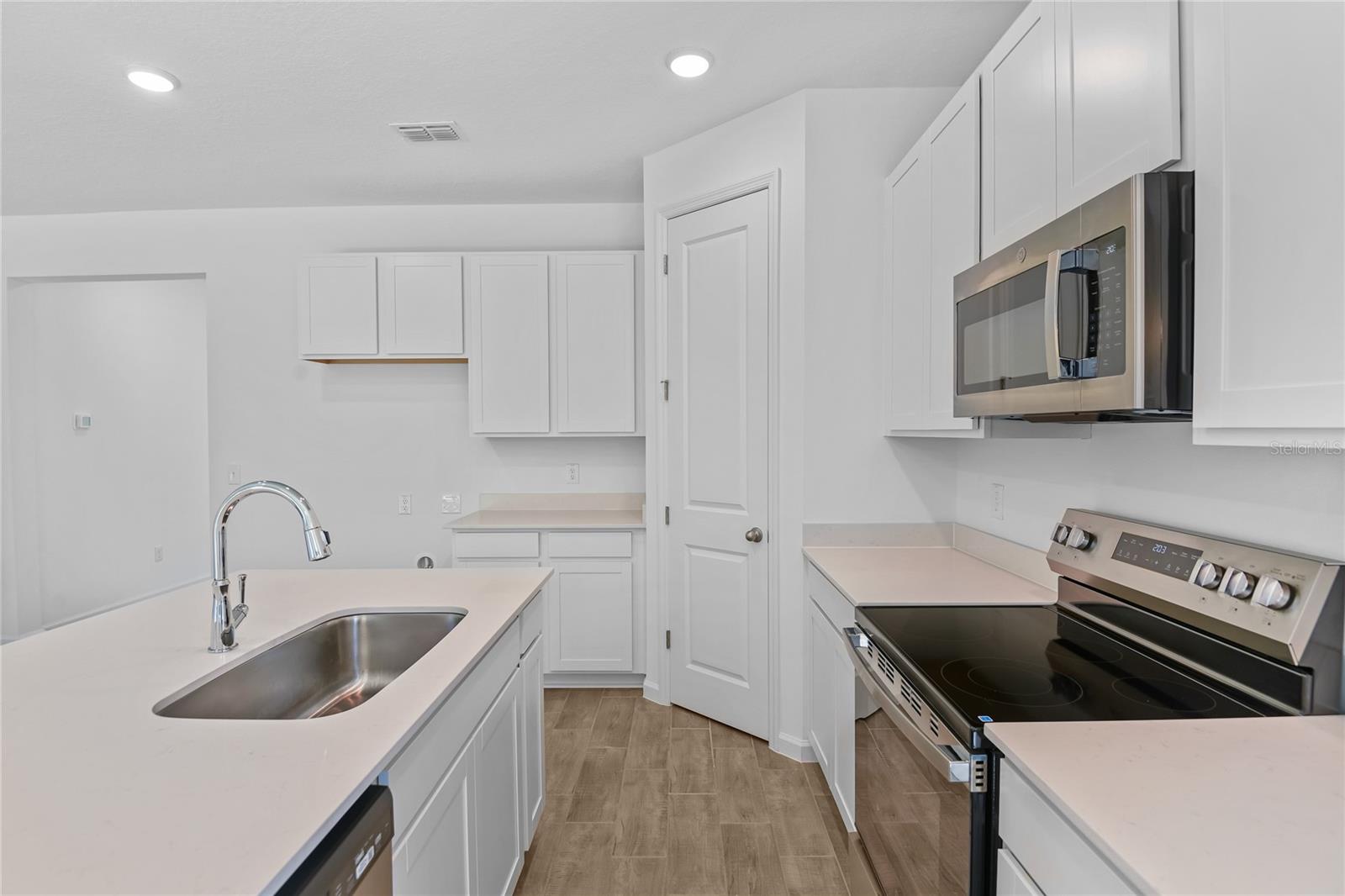 6182 SW 64TH TER, OCALA, FL, 34474