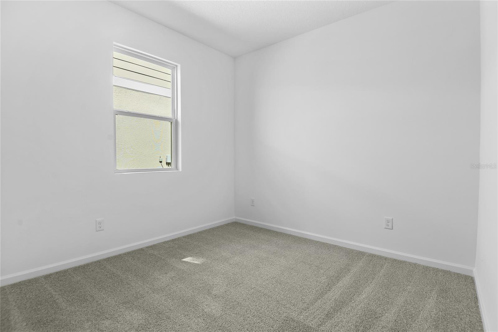 6182 SW 64TH TER, OCALA, FL, 34474