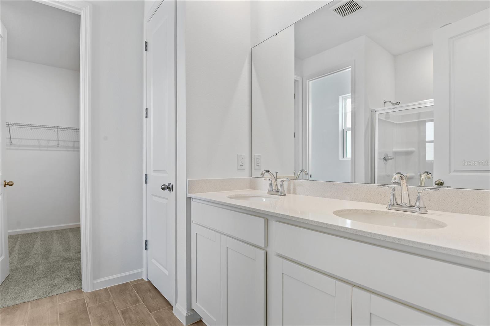 6182 SW 64TH TER, OCALA, FL, 34474