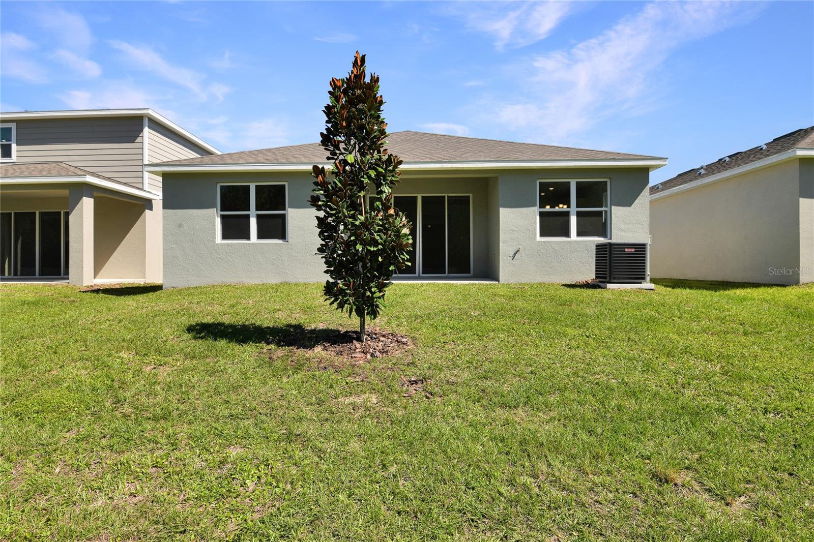 6182 SW 64TH TER, OCALA, FL, 34474