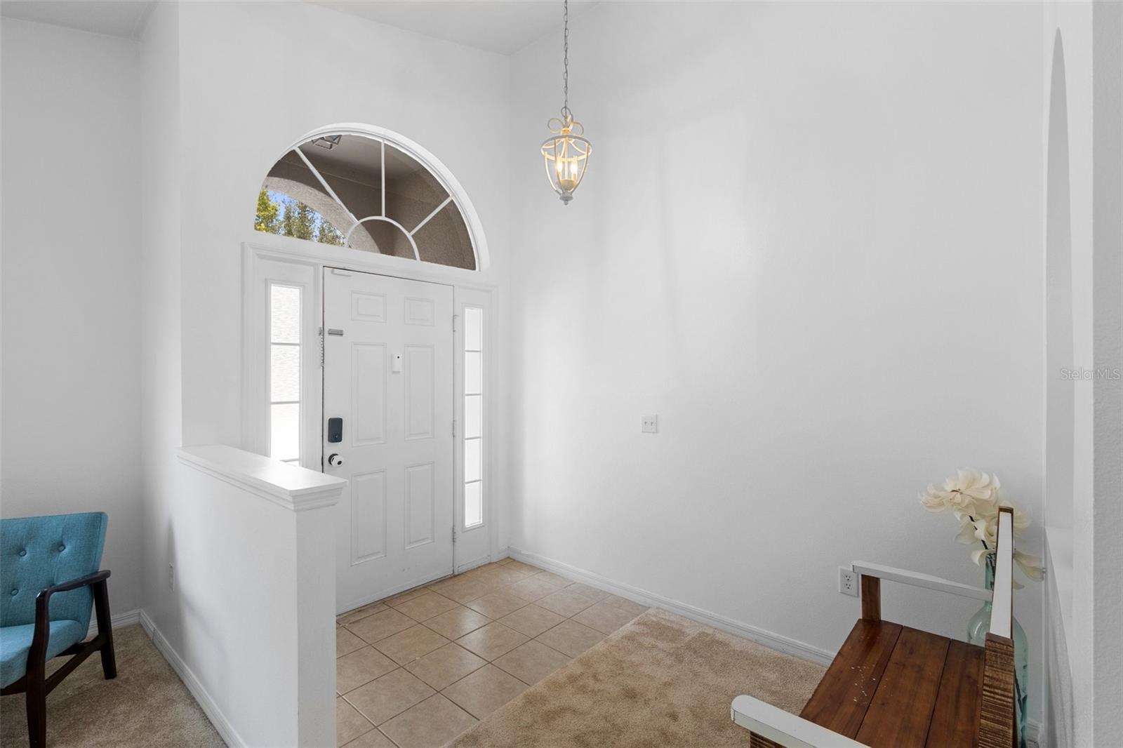 700 SPRING CAVERN AVE, ORANGE CITY, FL, 32763