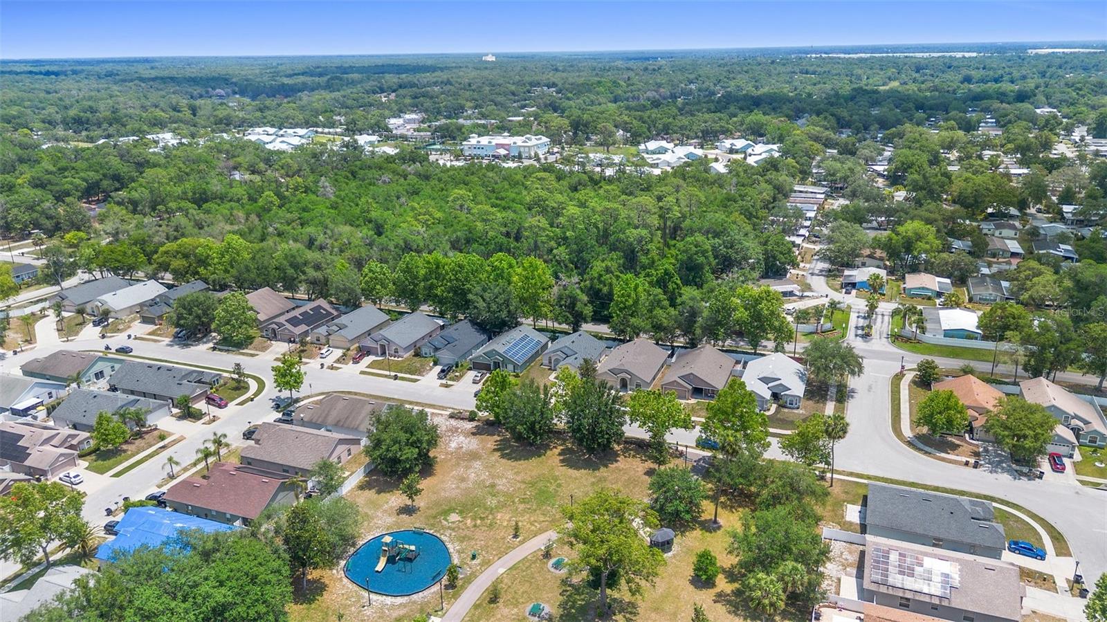 700 SPRING CAVERN AVE, ORANGE CITY, FL, 32763