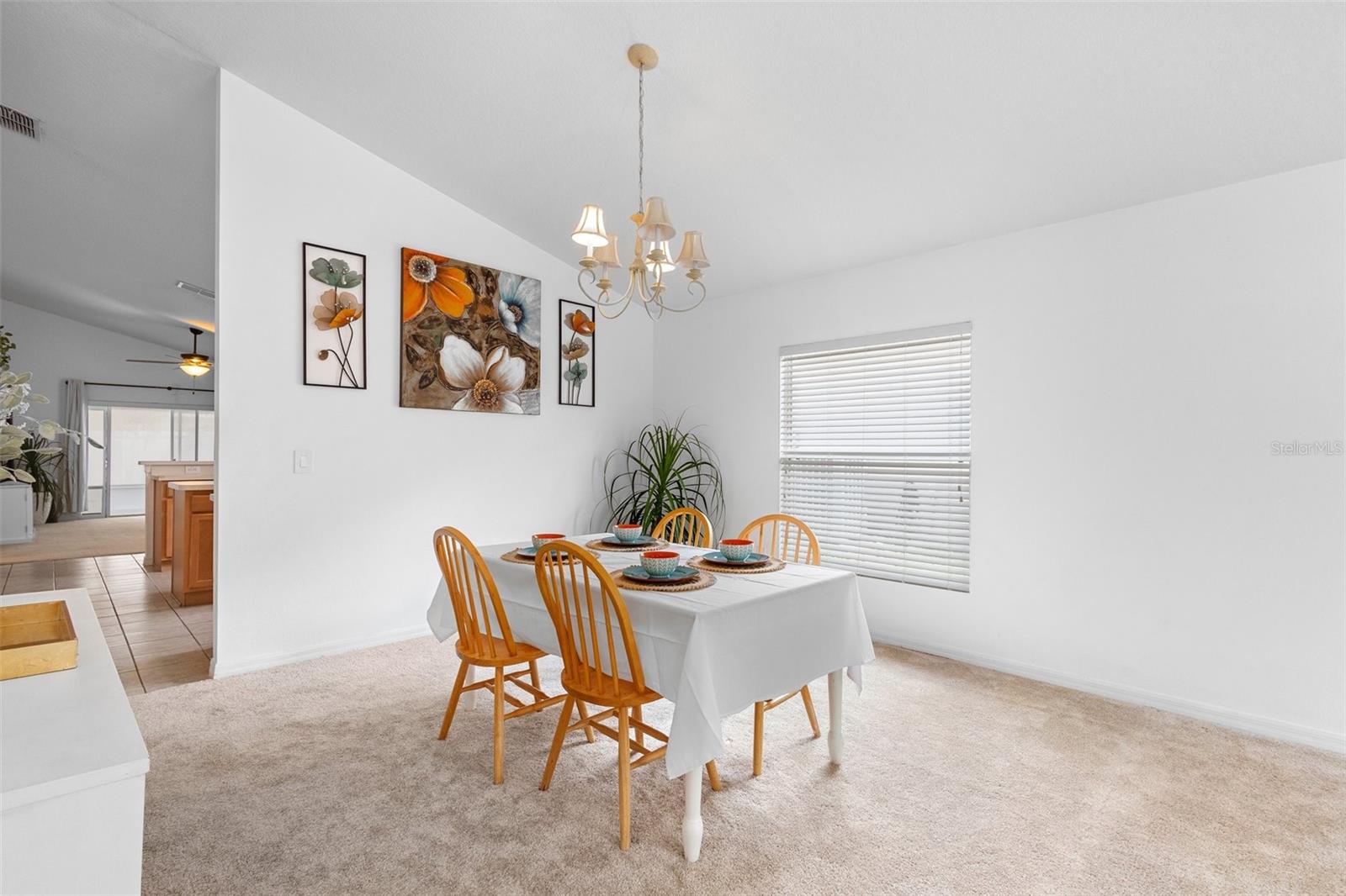 700 SPRING CAVERN AVE, ORANGE CITY, FL, 32763