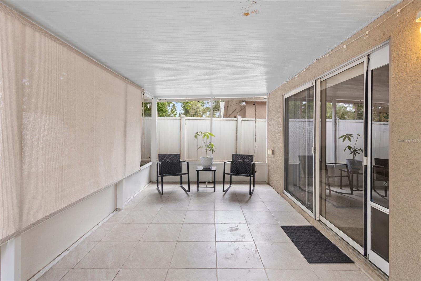 700 SPRING CAVERN AVE, ORANGE CITY, FL, 32763