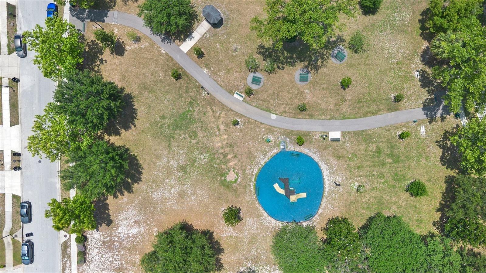 700 SPRING CAVERN AVE, ORANGE CITY, FL, 32763