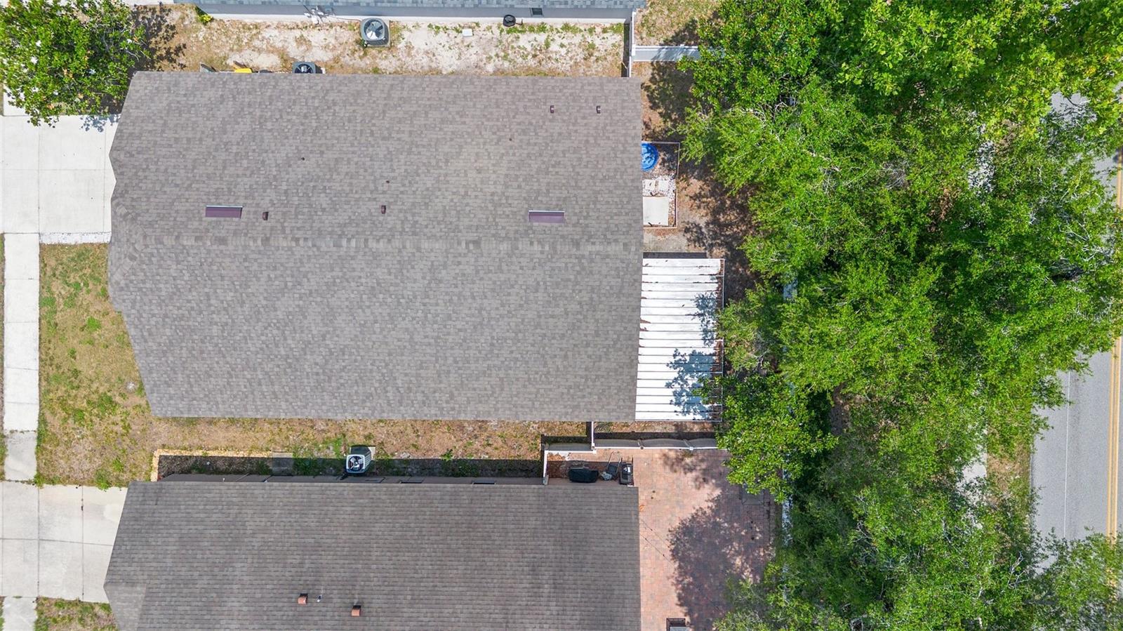 700 SPRING CAVERN AVE, ORANGE CITY, FL, 32763