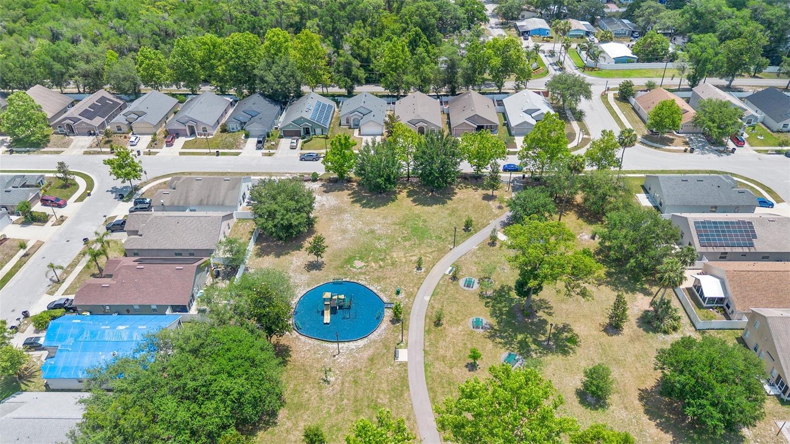 700 SPRING CAVERN AVE, ORANGE CITY, FL, 32763