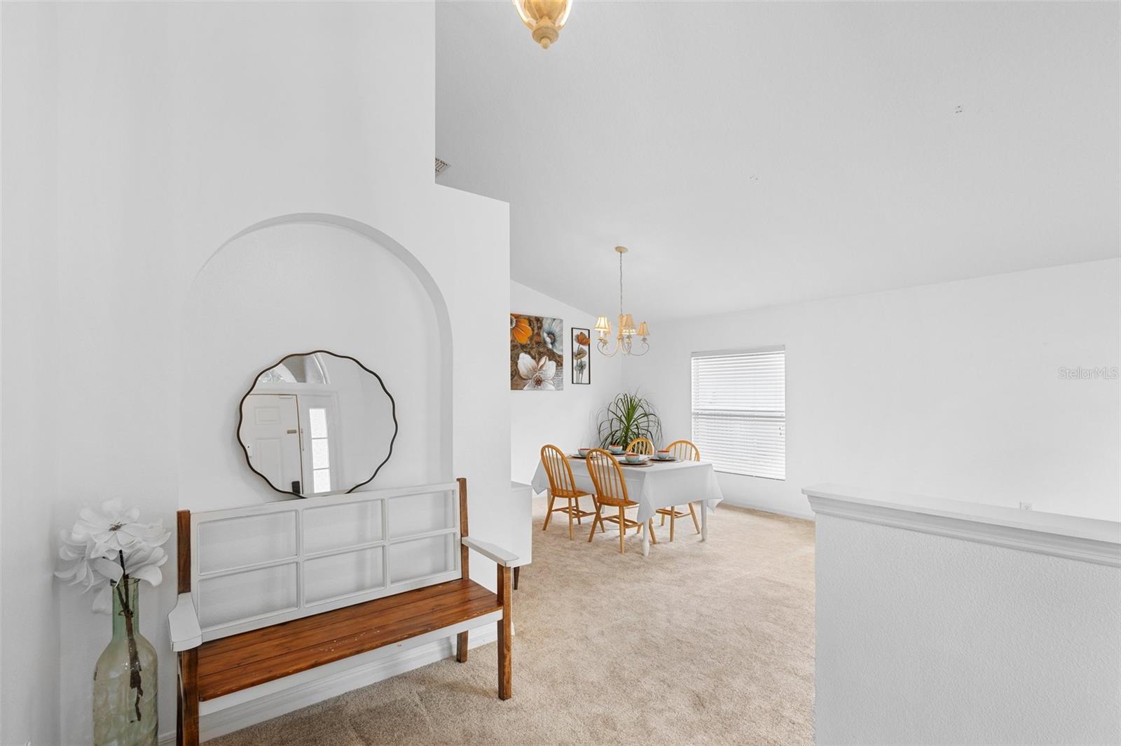 700 SPRING CAVERN AVE, ORANGE CITY, FL, 32763