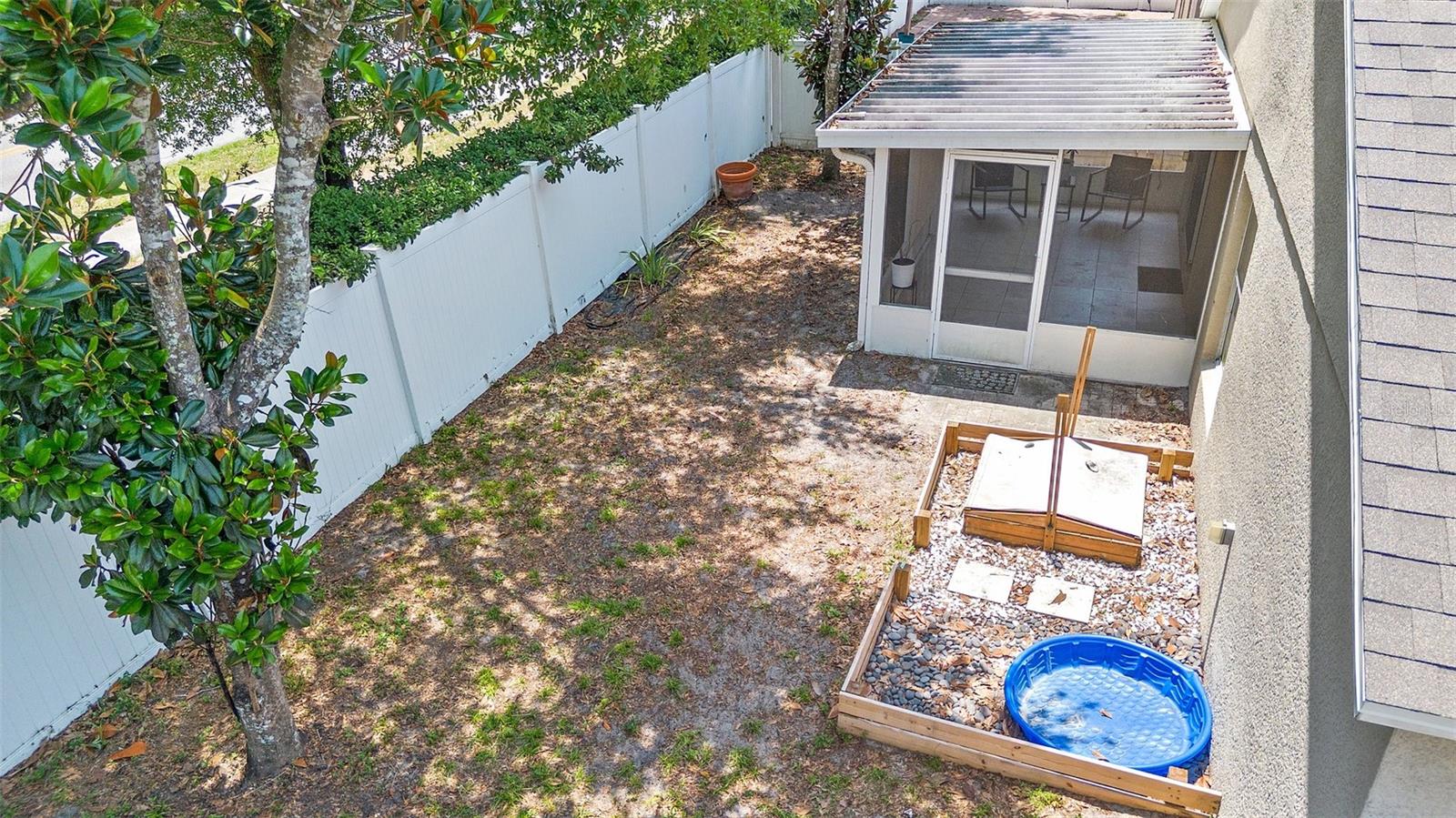 700 SPRING CAVERN AVE, ORANGE CITY, FL, 32763