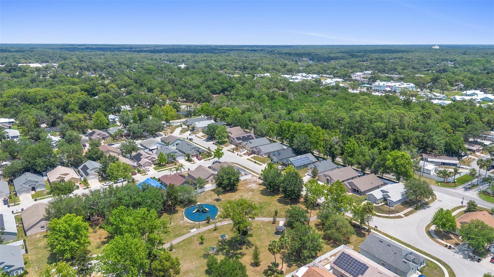 700 SPRING CAVERN AVE, ORANGE CITY, FL, 32763