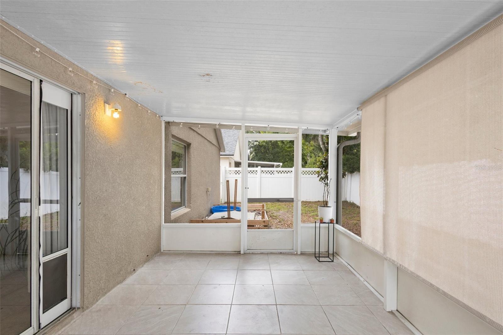 700 SPRING CAVERN AVE, ORANGE CITY, FL, 32763