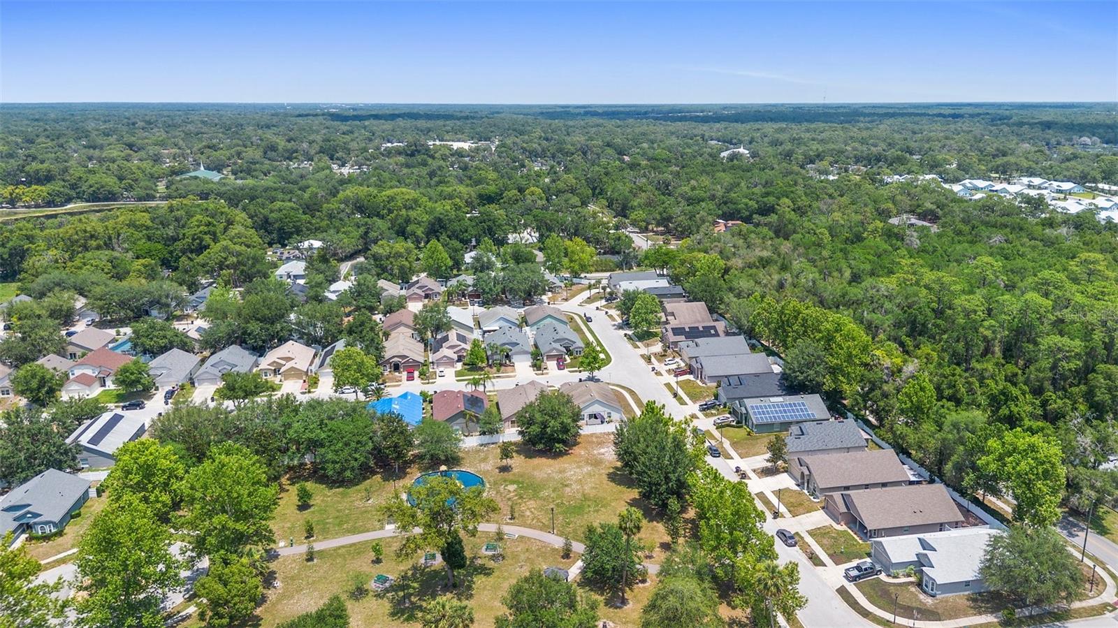 700 SPRING CAVERN AVE, ORANGE CITY, FL, 32763