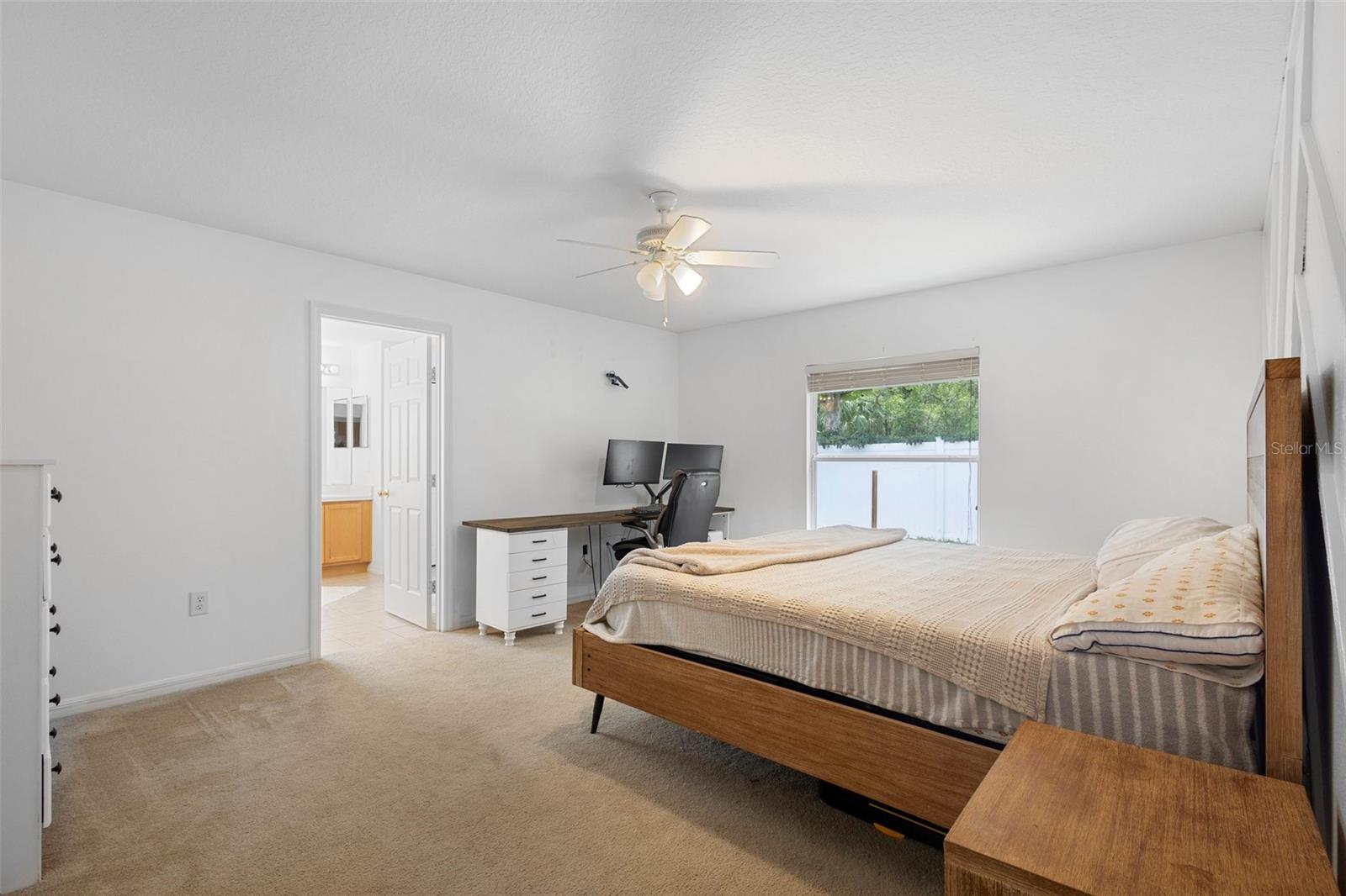 700 SPRING CAVERN AVE, ORANGE CITY, FL, 32763