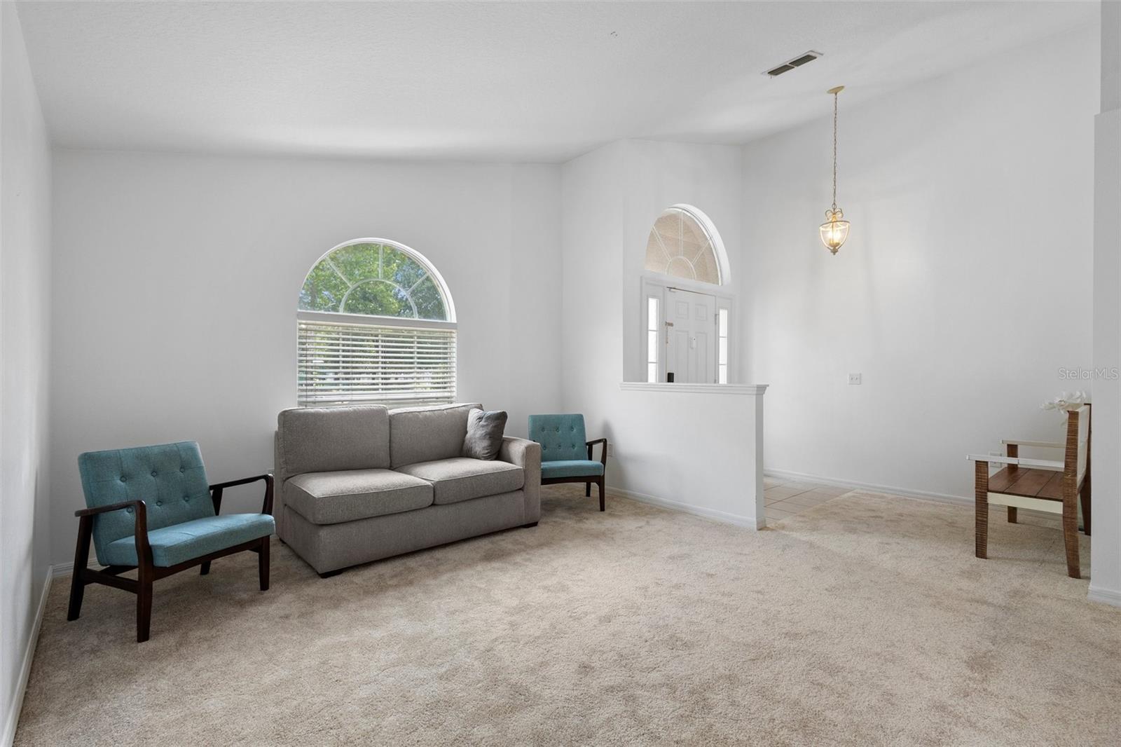 700 SPRING CAVERN AVE, ORANGE CITY, FL, 32763