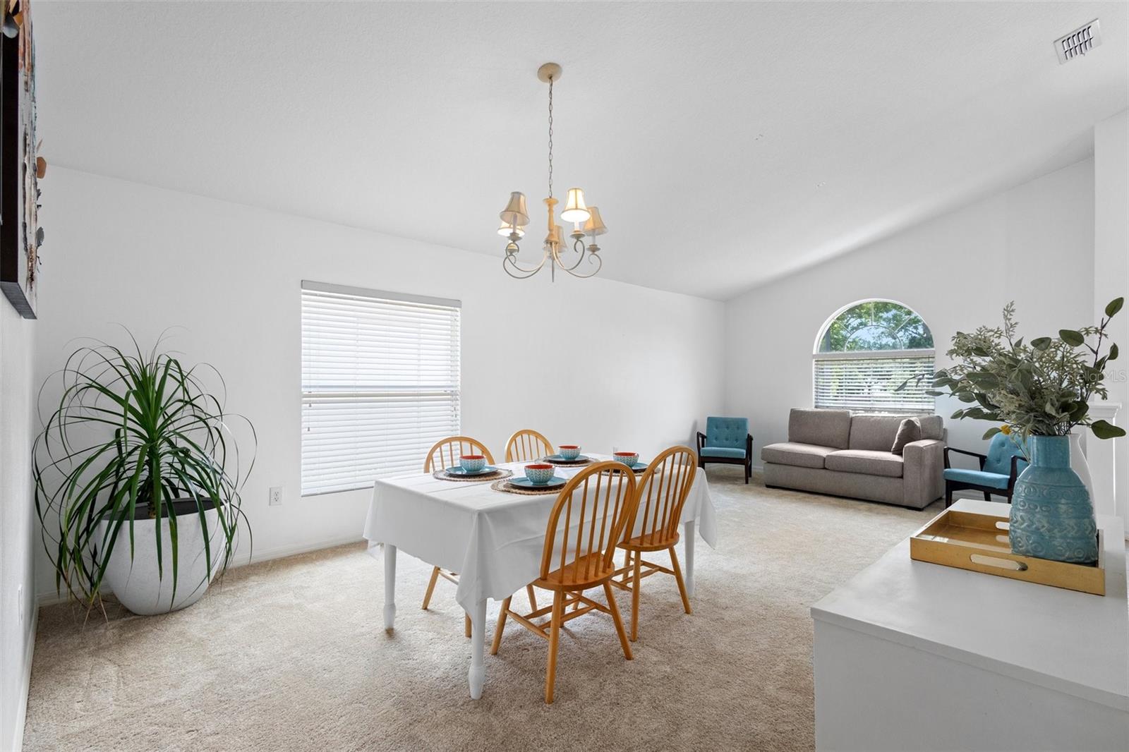 700 SPRING CAVERN AVE, ORANGE CITY, FL, 32763