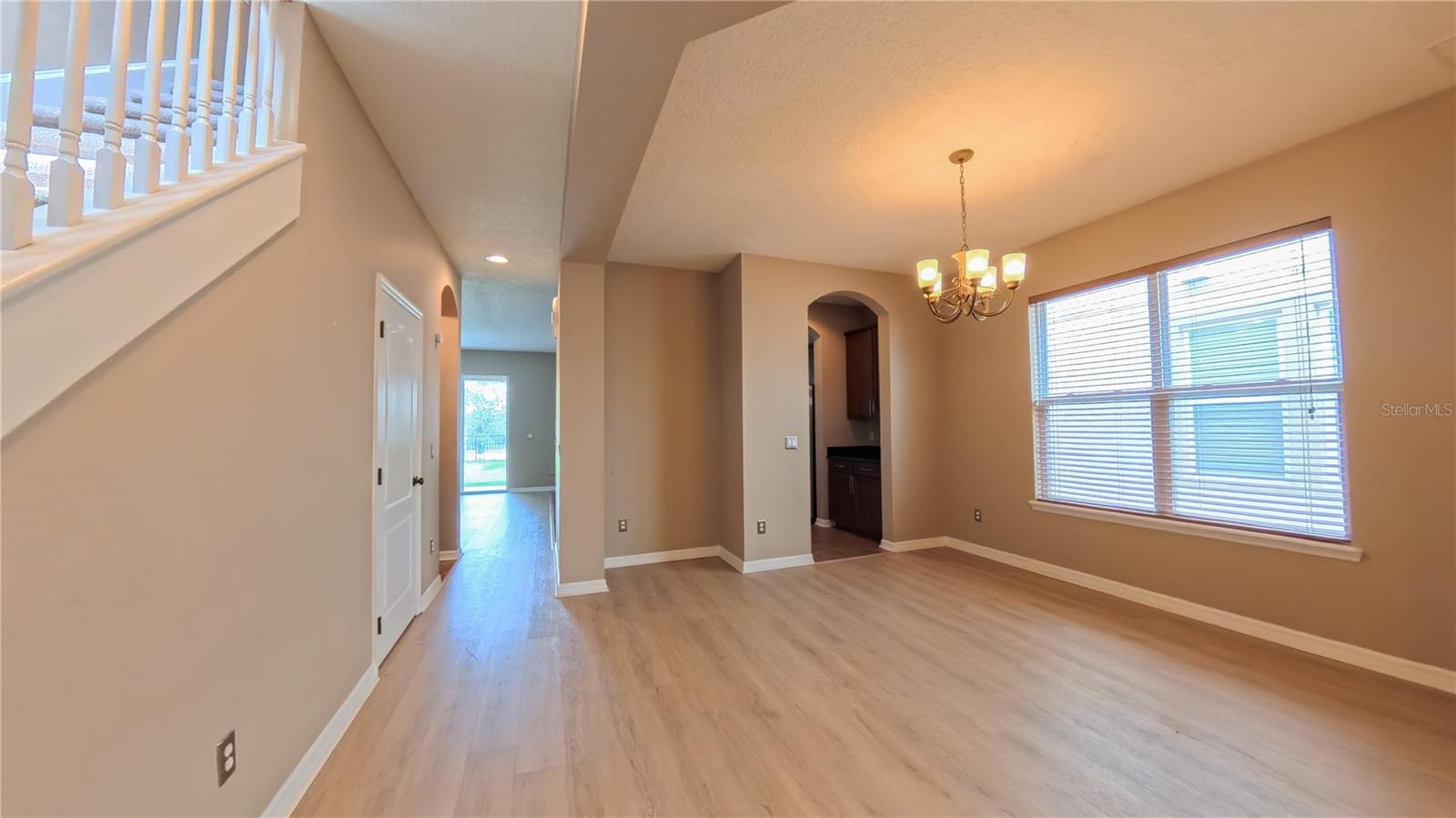 6957 NORTHWICH DR, WINDERMERE, FL, 34786