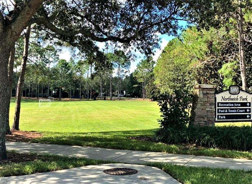 6957 NORTHWICH DR, WINDERMERE, FL, 34786