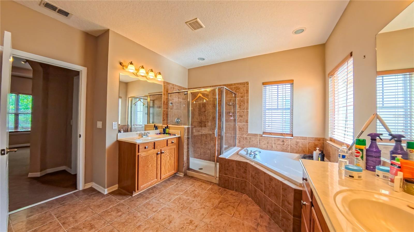 6957 NORTHWICH DR, WINDERMERE, FL, 34786