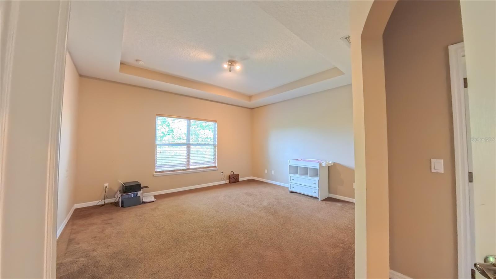 6957 NORTHWICH DR, WINDERMERE, FL, 34786